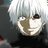 KanekiKen