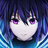 Mr_Tigr