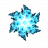 NKondr