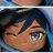 probablejam