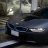 Demid_BMW