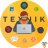 ITEXNIK