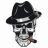 Malboro