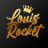LouisRocket7