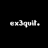 Ex3quit