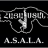 AramJan