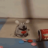 ophhh