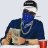 Niko_Westwood