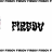 Firsov