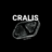 cralis_