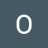 vertex