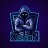 xenon05_