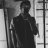 andrey_