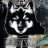 GrayWolf
