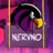 NERVNO