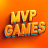 MVPGAMES