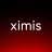 Ximis