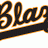 KlausD