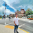 nelsonherrera