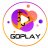 Go Play - V.com