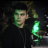 GrayAcm