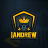 iAndrew