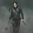 DarylDixon