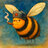 ubees