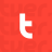 TverHost