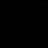 Dfgug