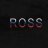 ROSS