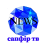 artyr1artyr