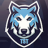 pavelski51