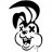 BlackBunny