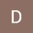 DuleM