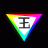 ItsEge