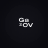 Gazov