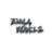 Zuha