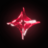 Miracle-Design