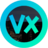 Vertex Roleplay