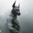 DS_KAY