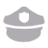 parzival