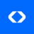 CodePlayer7777