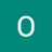 onurr