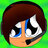 kpacnay_panda