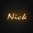 Nikita3421