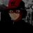 Ximo.XDX