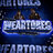 WearТоres