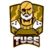 tuse