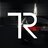 Roez Production